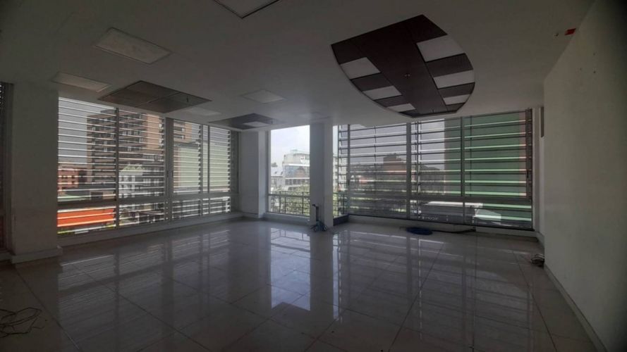 Oficina en  Venta en Santa Paula, Bogotá - Miniatura 22