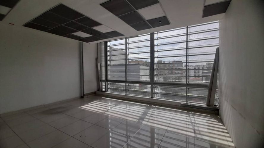 Oficina en  Venta en Santa Paula, Bogotá - Miniatura 23