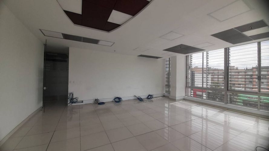 Oficina en  Venta en Santa Paula, Bogotá - Miniatura 24