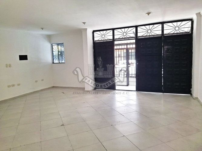 Local en Arriendo en Villabel, Floridablanca - Imagen 1