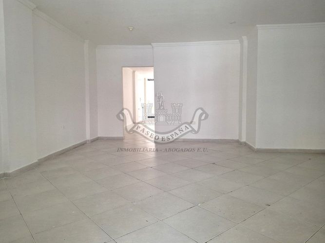 Local en Arriendo en Villabel, Floridablanca - Miniatura 2