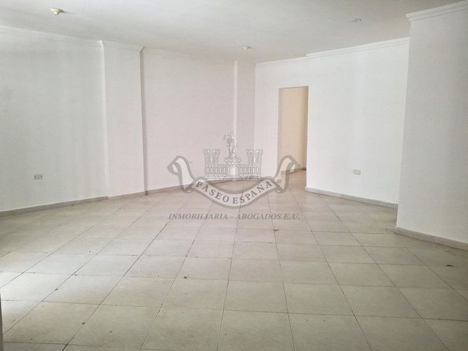 Local en Arriendo en Villabel, Floridablanca - Miniatura 3