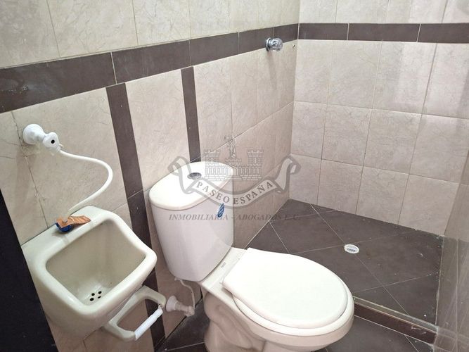 Local en Arriendo en Villabel, Floridablanca - Miniatura 4