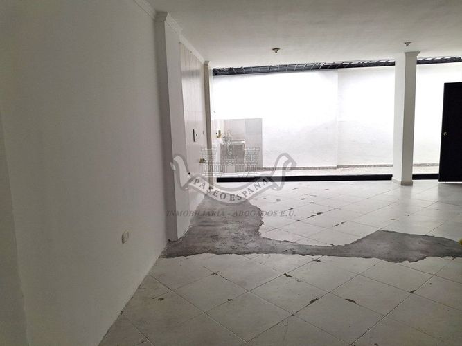 Local en Arriendo en Villabel, Floridablanca - Miniatura 5