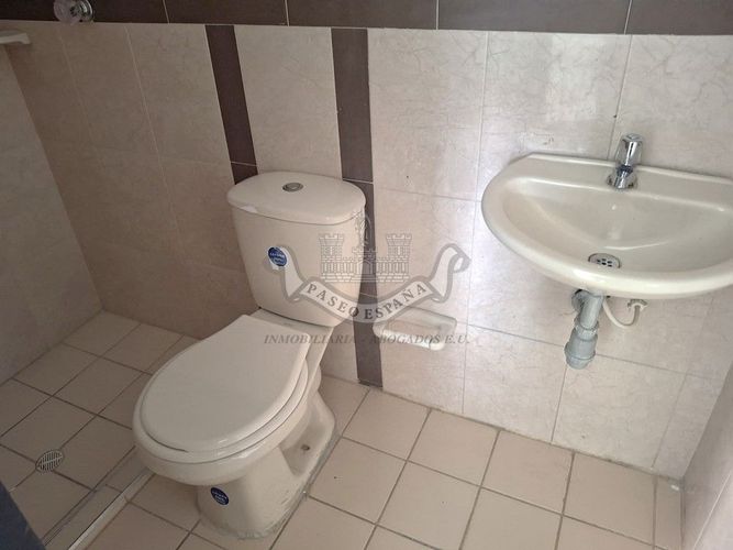 Local en Arriendo en Villabel, Floridablanca - Miniatura 6
