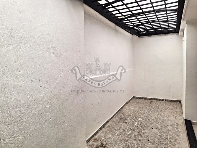 Local en Arriendo en Villabel, Floridablanca - Miniatura 7
