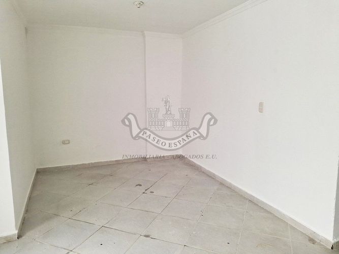 Local en Arriendo en Villabel, Floridablanca - Miniatura 8
