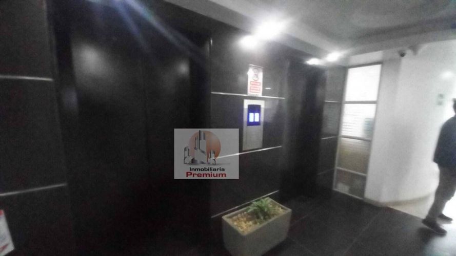 Edificio en Venta en Chapinero Alto, Bogotá - Miniatura 3
