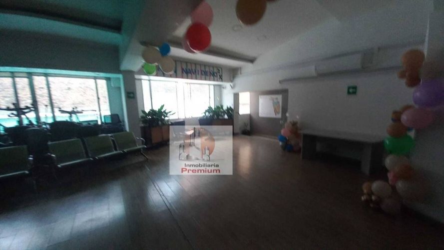 Edificio en Venta en Chapinero Alto, Bogotá - Miniatura 5