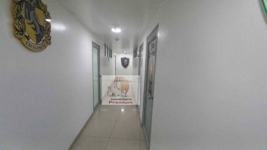 Edificio en Venta en Chapinero Alto, Bogotá - Miniatura 6