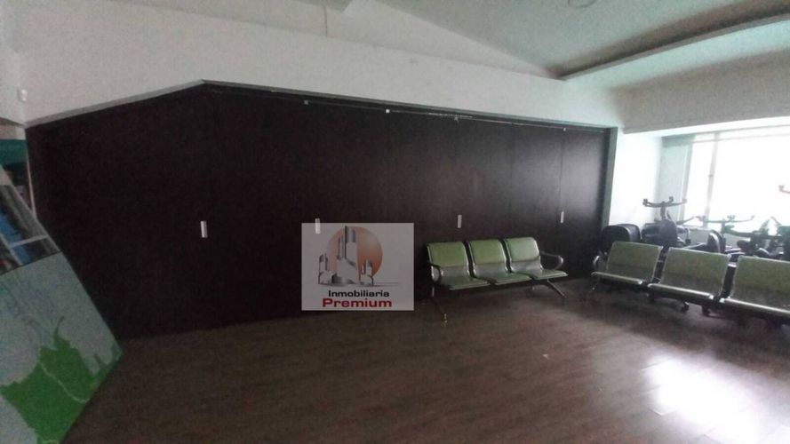 Edificio en Venta en Chapinero Alto, Bogotá - Miniatura 10