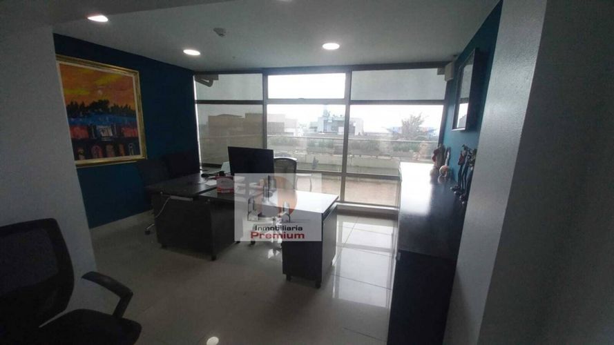 Edificio en Venta en Chapinero Alto, Bogotá - Miniatura 12
