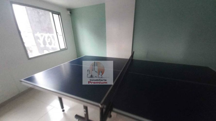 Edificio en Venta en Chapinero Alto, Bogotá - Miniatura 13