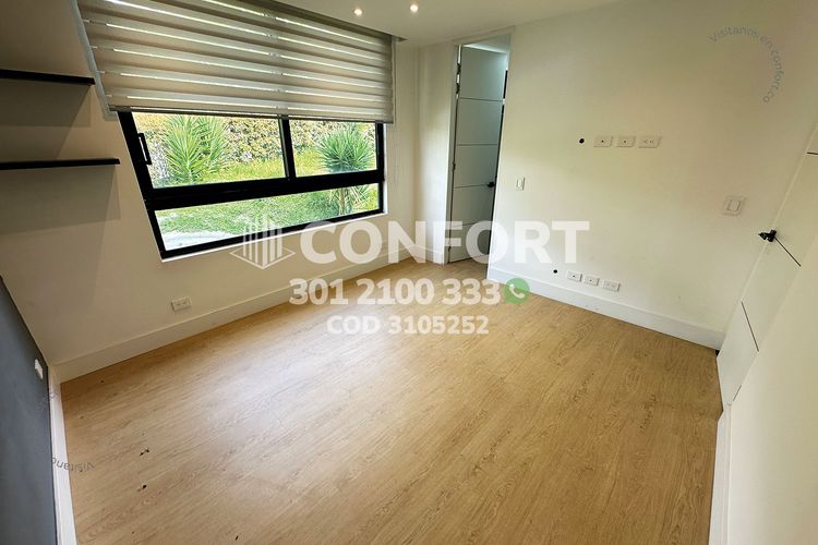 Casa en Arriendo en El chocho, Envigado - Miniatura 15