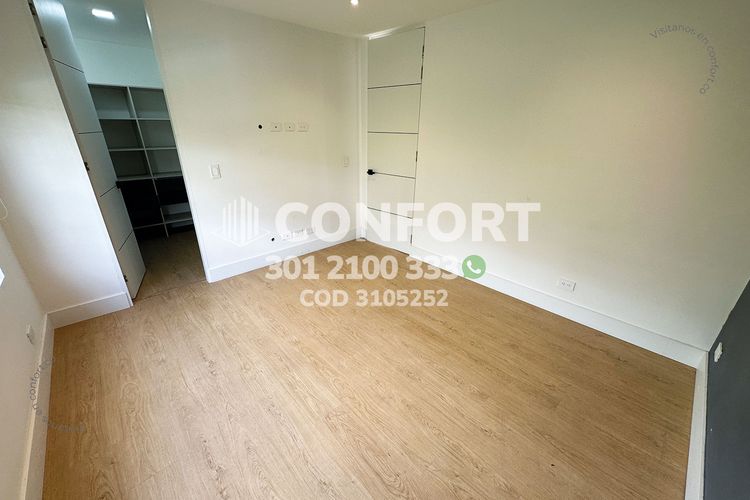 Casa en Arriendo en El chocho, Envigado - Miniatura 16