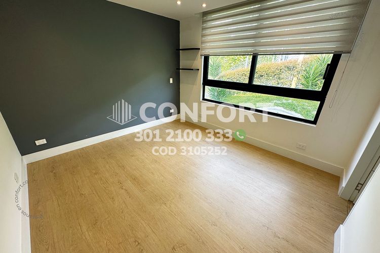 Casa en Arriendo en El chocho, Envigado - Miniatura 18