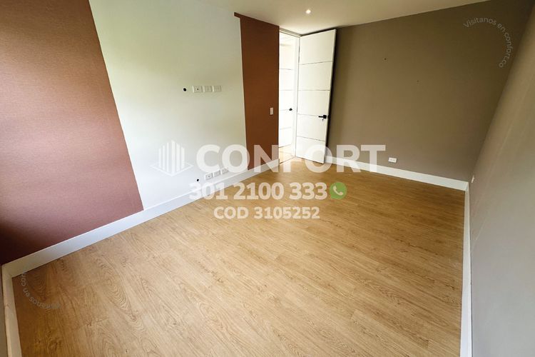 Casa en Arriendo en El chocho, Envigado - Miniatura 20