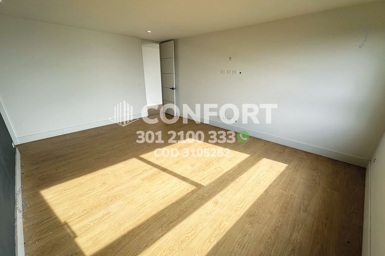 Casa en Arriendo en El chocho, Envigado - Miniatura 25