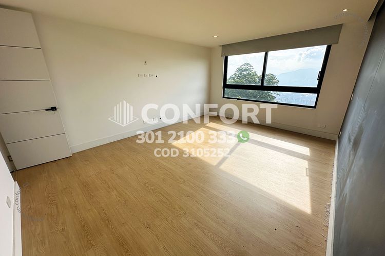 Casa en Arriendo en El chocho, Envigado - Miniatura 26