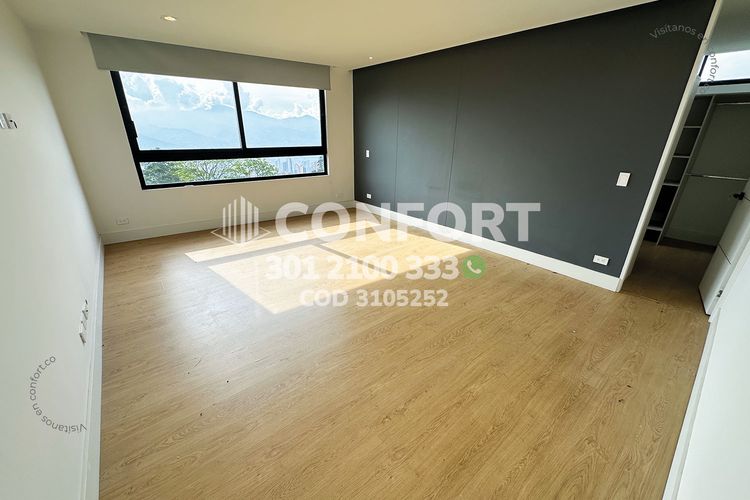 Casa en Arriendo en El chocho, Envigado - Miniatura 27