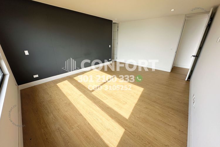 Casa en Arriendo en El chocho, Envigado - Miniatura 28