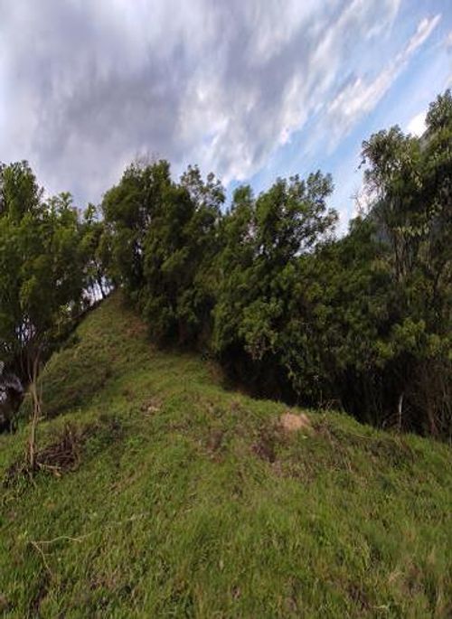 Finca en Venta en El castillo, Pacora - Miniatura 3