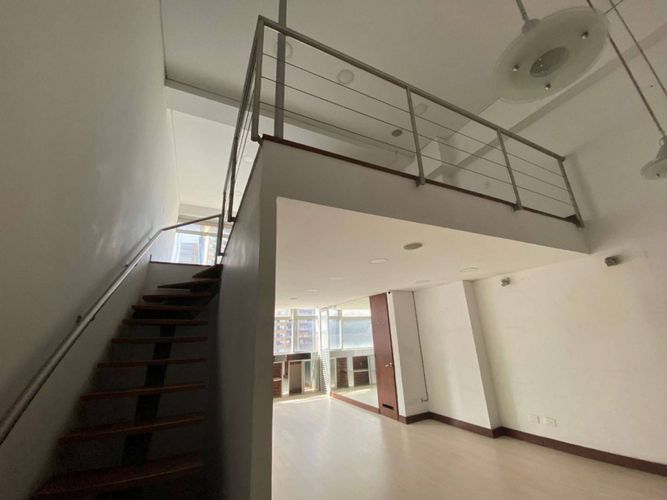 Oficina en Venta en Las palmas, Medellín - Imagen 1