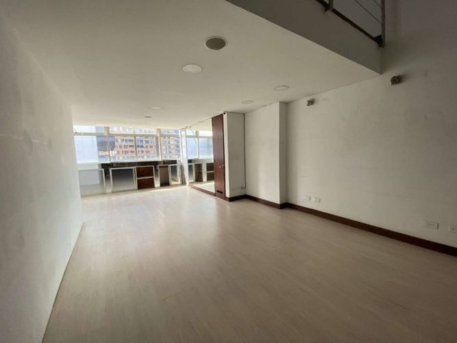 Oficina en Venta en Las palmas, Medellín - Miniatura 2