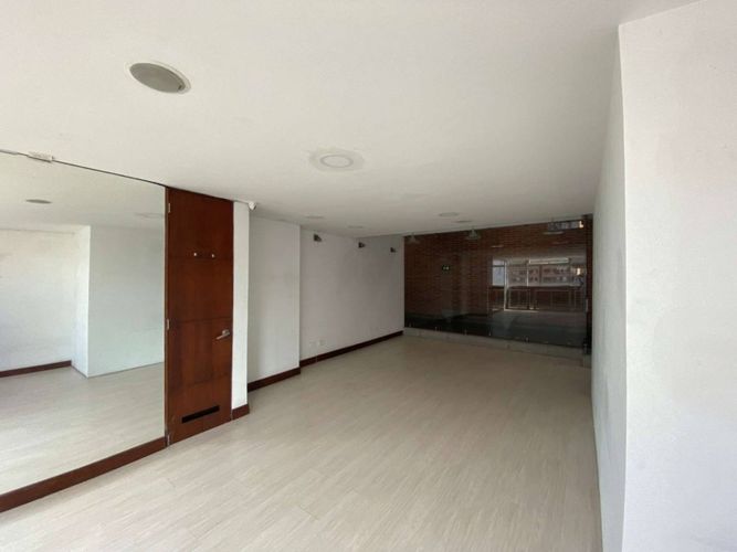 Oficina en Venta en Las palmas, Medellín - Miniatura 3