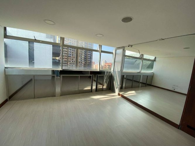 Oficina en Venta en Las palmas, Medellín - Miniatura 4