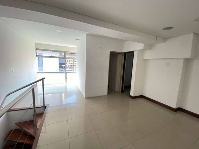 Oficina en Venta en Las palmas, Medellín - Miniatura 6