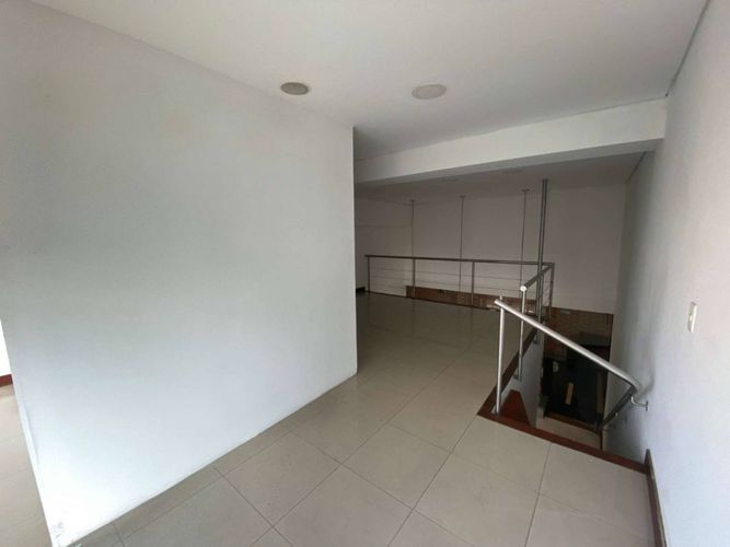 Oficina en Venta en Las palmas, Medellín - Miniatura 7