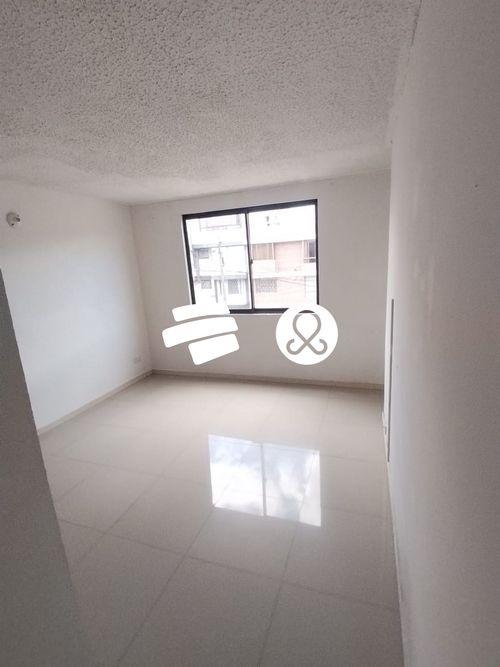 Apartamento en Venta en Fontibon, Bogotá - Miniatura 3