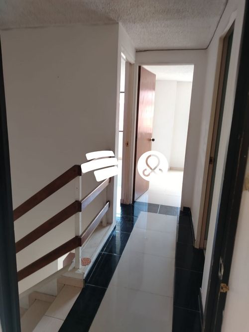 Apartamento en Venta en Fontibon, Bogotá - Miniatura 7