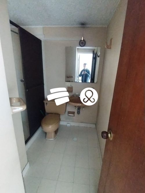 Apartamento en Venta en Fontibon, Bogotá - Miniatura 8