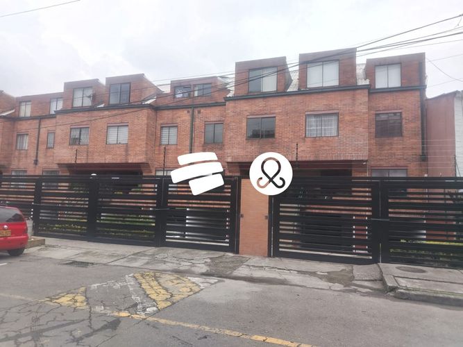 Apartamento en Venta en Fontibon, Bogotá - Miniatura 9