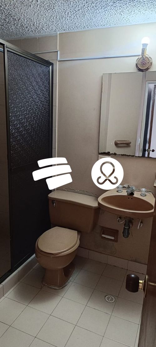 Apartamento en Venta en Fontibon, Bogotá - Miniatura 15