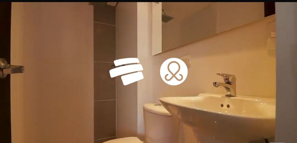 Apartamento en Venta en Las Lomitas, Sabaneta - Miniatura 7