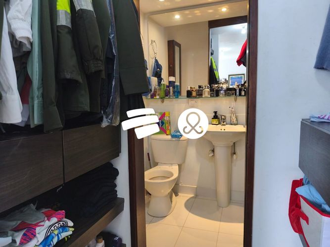 Apartamento en Venta en Las Lomitas, Sabaneta - Miniatura 16