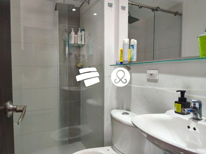 Apartamento en Venta en Las Lomitas, Sabaneta - Miniatura 17
