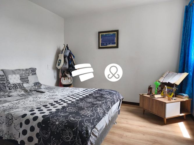 Apartamento en Venta en Las Lomitas, Sabaneta - Miniatura 18