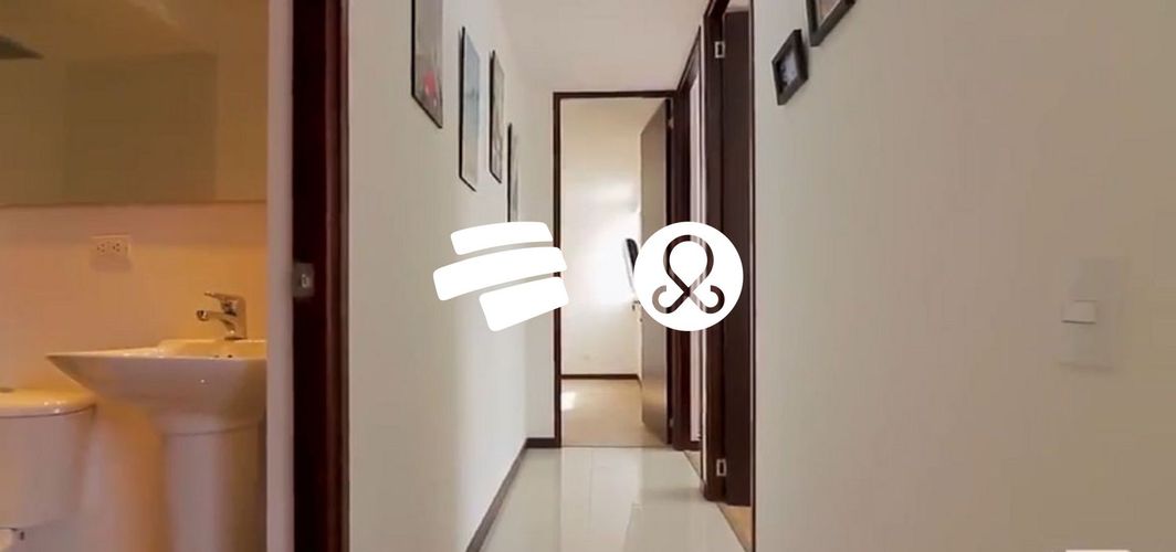 Apartamento en Venta en Las Lomitas, Sabaneta - Miniatura 20