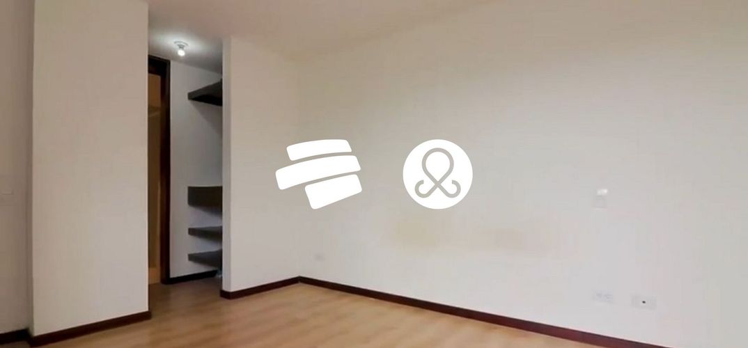 Apartamento en Venta en Las Lomitas, Sabaneta - Miniatura 21