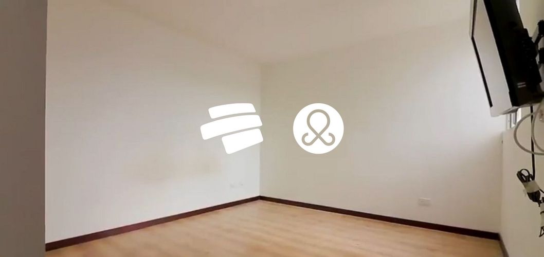Apartamento en Venta en Las Lomitas, Sabaneta - Miniatura 22