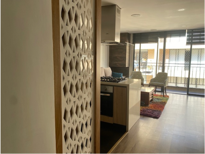 Apartaestudio en  Venta en Chía - Miniatura 8
