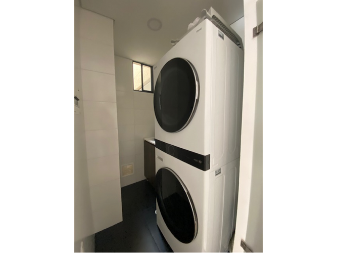 Apartaestudio en  Venta en Chía - Miniatura 12
