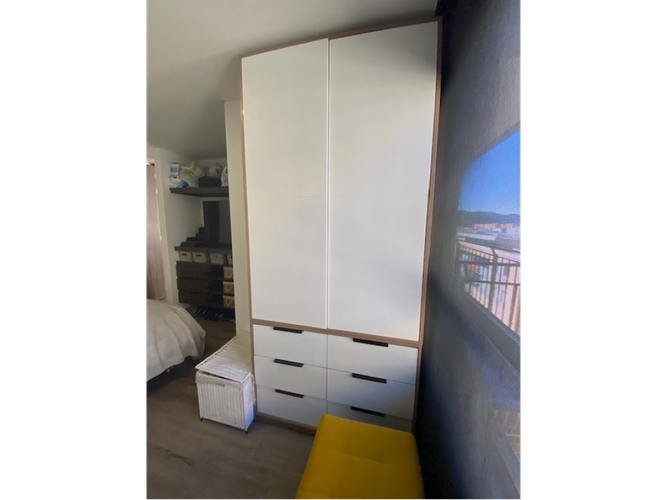 Apartaestudio en  Venta en Chía - Miniatura 17