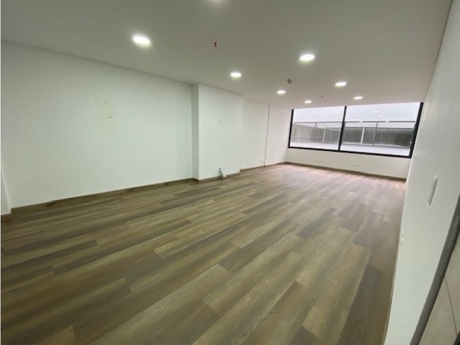 Oficina en  Venta en Cajicá - Miniatura 2