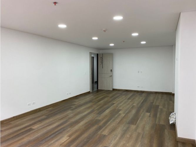 Oficina en  Venta en Cajicá - Miniatura 3