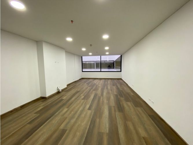 Oficina en  Venta en Cajicá - Miniatura 4